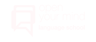 OpenyourMindSchool
