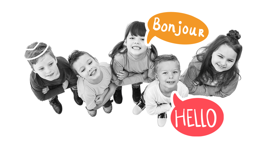 ¡Matrícula abierta 2025/2026!